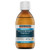 Ethical Nutrients Omegazorb High Strength Omega-3 Fruit Punch 280ml