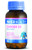 Inner Health Candex SB 60 Capsules