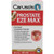 Caruso's Prostate Eze Max 60 Capsules