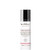 La Mav Commiphora Ultra Plumping Serum 30ml