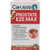 Caruso's Prostate Eze Max 90 Capsules