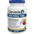Caruso's King Krill 1000 Capsules 120