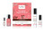 La Mav Anti-Ageing Organic Beauty Kit (Christmas Pack)