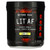 GNC Beyond Raw, LIT AF, Clinical Strength Pre-Workout, Lemon Ice, 15.75 oz (446.4 g),GNC Beyond Raw, LIT AF, Clinical Strength Pre-Workout, Lemon Ice, 15.75 oz (446.4 g)