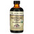 Dr. Mercola, Organic Elderberry Syrup with Echinacea,  6 fl oz (180 ml),Dr. Mercola, Organic Elderberry Syrup with Echinacea,  6 fl oz (180 ml)
