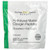 <img alt="California Gold Nutrition, Hydrolyzed Marine Collagen Peptides, Unflavored, 1.1 lb (500 g)" title="California Gold Nutrition, Hydrolyzed Marine Collagen Peptides, Unflavored, 1.1 lb (500 g),898220018642"