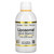 California Gold Nutrition, Liposomal Liquid Vitamin C, Unflavored, 1,000 mg, 8.5 fl oz (250 ml),California Gold Nutrition, Liposomal Liquid Vitamin C, Unflavored, 1,000 mg, 8.5 fl oz (250 ml)