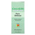 Childlife Clinicals, Para-Defense, Healthy Intestinal Microbiome, 2 fl oz (59 ml),Childlife Clinicals, Para-Defense, Healthy Intestinal Microbiome, 2 fl oz (59 ml)