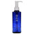 Sekkisei, Treatment Cleansing Oil, 5.4 fl oz (160 ml),Sekkisei, Treatment Cleansing Oil, 5.4 fl oz (160 ml)