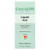 <img alt="ChildLife Clinicals, Liquid Iron, Natural Berry, 4 fl oz (118 ml)" title="ChildLife Clinicals, Liquid Iron, Natural Berry, 4 fl oz (118 ml),850005307013"