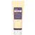 Dear, Klairs, Supple Preparation All Over Lotion, 8.45 oz (250 ml),Dear, Klairs, Supple Preparation All Over Lotion, 8.45 oz (250 ml)
