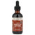<img alt="Dr. Mercola, Organic Digestive Bitters, 2 fl oz (60 ml)" title="Dr. Mercola, Organic Digestive Bitters, 2 fl oz (60 ml),810487033589"