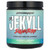 <img alt="ProSupps, Dr. Jekyll Signature, Stimulant-Free Pre-Workout, Blueberry Lemonade, 10.4 oz (294.9 g)" title="ProSupps, Dr. Jekyll Signature, Stimulant-Free Pre-Workout, Blueberry Lemonade, 10.4 oz (294.9 g),818253029194"