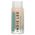 Indie Lee, Banish Solution, 0.5 fl oz (15 ml),Indie Lee, Banish Solution, 0.5 fl oz (15 ml)