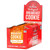 Erin Baker's, The Original Breakfast Cookie, Peanut Butter, 12 Cookies, 3 oz (85 g) Each,Erin Baker's, The Original Breakfast Cookie, Peanut Butter, 12 Cookies, 3 oz (85 g) Each