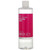 Neogen, Real Cica Micellar Cleansing Water, 13.52 fl oz (400 ml),Neogen, Real Cica Micellar Cleansing Water, 13.52 fl oz (400 ml)