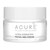 Acure, Ultra Hydrating, Facial Gel Cream, 1 fl oz (30 ml),Acure, Ultra Hydrating, Facial Gel Cream, 1 fl oz (30 ml)