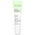 Acure, Ultra Hydrating Eye Cream, 0.5 fl oz (14.7 ml),Acure, Ultra Hydrating Eye Cream, 0.5 fl oz (14.7 ml)