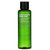 Purito, Centella Green Level Calming Toner, 6.76 fl oz (200 ml),Purito, Centella Green Level Calming Toner, 6.76 fl oz (200 ml)