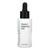 PrescriptSkin, Vitamin C Brightening Elixir, Enhanced Brightening Dry Oil Serum, 1 fl oz (30 ml),PrescriptSkin, Vitamin C Brightening Elixir, Enhanced Brightening Dry Oil Serum, 1 fl oz (30 ml)