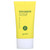 Goodal, Green Tangerine, Vita C Dark Spot Tone Up Cream, SPF 50+ PA++++, 1.69 fl oz (50 ml),Goodal, Green Tangerine, Vita C Dark Spot Tone Up Cream, SPF 50+ PA++++, 1.69 fl oz (50 ml)
