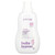 <img alt="ATTITUDE, Baby Leaves, Laundry Detergent, Sweet Lullaby, 35.2 fl oz (1.04 l)" title="ATTITUDE, Baby Leaves, Laundry Detergent, Sweet Lullaby, 35.2 fl oz (1.04 l),626232420371"