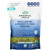Organic India, Psyllium Pre & Probiotic Fiber, Original, 10 oz (283.5 g),Organic India, Psyllium Pre & Probiotic Fiber, Original, 10 oz (283.5 g)