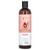 <img alt="Kin+Kind, Itchy Pet Natural Shampoo With Avocado, For Dogs & Cats, Rosemary, 12 fl oz (354 ml)" title="Kin+Kind, Itchy Pet Natural Shampoo With Avocado, For Dogs & Cats, Rosemary, 12 fl oz (354 ml),854362006626"