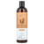<img alt="Kin+Kind, Sensitive Skin Natural Shampoo, For Dogs + Cats, Unscented , 12 fl oz (354 ml)" title="Kin+Kind, Sensitive Skin Natural Shampoo, For Dogs + Cats, Unscented , 12 fl oz (354 ml),854362006527"