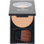 Revlon, PhotoReady, Powder, 020 Light Medium, .25 oz (7.1 g),Revlon, PhotoReady, Powder, 020 Light Medium, .25 oz (7.1 g)
