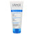 Uriage, Bariederm, Cleansing Cica-Gel with Cu-Zn, Fragrance-Free, 6.8 fl oz (200 ml),Uriage, Bariederm, Cleansing Cica-Gel with Cu-Zn, Fragrance-Free, 6.8 fl oz (200 ml)