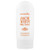 <img alt="Secret Key, Snow White Milky Lotion, 4.23 oz (120 g)" title="Secret Key, Snow White Milky Lotion, 4.23 oz (120 g),8809305994616"