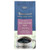 <img alt="Teeccino, Prebiotic Herbal Coffee, Macadamia Nut, Medium Roast, Caffeine Free, 10 oz (284 g)" title="Teeccino, Prebiotic Herbal Coffee, Macadamia Nut, Medium Roast, Caffeine Free, 10 oz (284 g),795239860203"