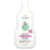 <img alt="ATTITUDE, Little Ones, Fabric Softener, Sweet Lullaby, 40 Loads, 33.8 fl oz (1 l)" title="ATTITUDE, Little Ones, Fabric Softener, Sweet Lullaby, 40 Loads, 33.8 fl oz (1 l),626232421378"