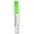 Purito, Centella Green Level Eye Cream, 1 fl oz (30 ml),Purito, Centella Green Level Eye Cream, 1 fl oz (30 ml)