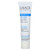 Uriage, Bariederm, Cica-Cream with Copper-Zinc, Fragrance-Free, 1.35 fl oz (40 ml),Uriage, Bariederm, Cica-Cream with Copper-Zinc, Fragrance-Free, 1.35 fl oz (40 ml)