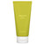 The Saem, Urban Eco, Harakeke Foam Cleanser, 5.29 oz (150 g),The Saem, Urban Eco, Harakeke Foam Cleanser, 5.29 oz (150 g)