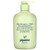 Pipette, Baby Shampoo + Wash, 12 fl oz (354 ml),Pipette, Baby Shampoo + Wash, 12 fl oz (354 ml)