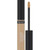 Revlon, Colorstay, Concealer, 05 Medium Deep, 0.21 fl oz (6.2 ml),Revlon, Colorstay, Concealer, 05 Medium Deep, 0.21 fl oz (6.2 ml)