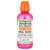 <img alt="TheraBreath, Anticavity Oral Rinse, Sparkle Mint, 16 fl oz (473 ml)" title="TheraBreath, Anticavity Oral Rinse, Sparkle Mint, 16 fl oz (473 ml),697029192030"