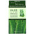 Farmstay, All-In-One Ampoule, Aloe, 8.45 fl oz (250 ml),Farmstay, All-In-One Ampoule, Aloe, 8.45 fl oz (250 ml)
