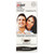 Godefroy, 28 Day Touch Ups, Dark Brown, 4 Application Kit,Godefroy, 28 Day Touch Ups, Dark Brown, 4 Application Kit