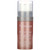 Neutrogena, Bright Boost, Illuminating Serum, 0.3 fl oz (9 ml),Neutrogena, Bright Boost, Illuminating Serum, 0.3 fl oz (9 ml)