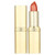 <img alt="LOreal, Colour Riche, Lipstick, 417 Peach Fuzz, 0.13 fl oz (3.6 g)" title="LOreal, Colour Riche, Lipstick, 417 Peach Fuzz, 0.13 fl oz (3.6 g),071249074527"