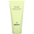 Pipette, Baby Lotion with Calming Aroma, 6 fl oz (177 ml),Pipette, Baby Lotion with Calming Aroma, 6 fl oz (177 ml)