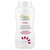 <img alt="Mild By Nature, Acai Berry Moisturizing Conditioner, 16 fl oz (473 ml)" title="Mild By Nature, Acai Berry Moisturizing Conditioner, 16 fl oz (473 ml),898220018338"