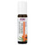 <img alt="NOW Foods, Essential Oils, Roll-On, Seasonal Defense, 1-3 fl oz (10 ml)" title="NOW Foods, Essential Oils, Roll-On, Seasonal Defense, 1-3 fl oz (10 ml),733739079022"
