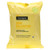 3 PACK OF Neutrogena, Skin Balancing, Micellar Cleansing Cloth, 25 Pre-Moistened Towelettes,Neutrogena, Skin Balancing, Micellar Cleansing Cloth, 25 Pre-Moistened Towelettes