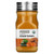 <img alt="California Gold Nutrition, Foods, Organic Turmeric, Ground, 2.9 oz (82 g)" title="California Gold Nutrition, Foods, Organic Turmeric, Ground, 2.9 oz (82 g),898220017218"