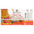 <img alt="Hyleys Tea, Slim Tea, Assorted Tea Collections, 42 Foil Envelope Tea Bags, 2.22 oz (63 g)" title="Hyleys Tea, Slim Tea, Assorted Tea Collections, 42 Foil Envelope Tea Bags, 2.22 oz (63 g),4791045017936"